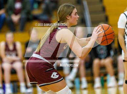Thumbnail 2 in Columbus @ Lincoln Northeast photogallery.