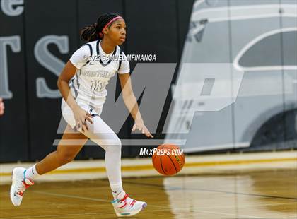 Thumbnail 2 in Columbus @ Lincoln Northeast photogallery.