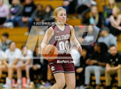 Thumbnail 3 in Columbus @ Lincoln Northeast photogallery.