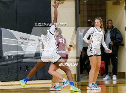 Thumbnail 1 in Columbus @ Lincoln Northeast photogallery.