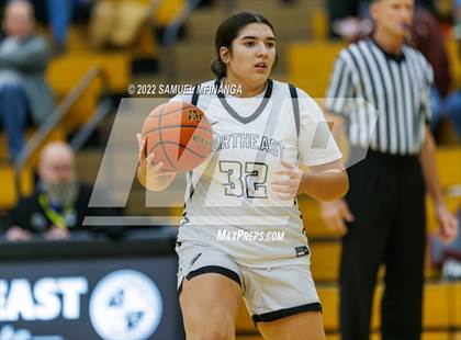Thumbnail 3 in Columbus @ Lincoln Northeast photogallery.