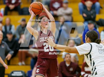 Thumbnail 1 in Columbus @ Lincoln Northeast photogallery.