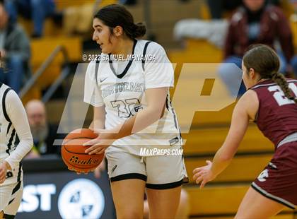 Thumbnail 2 in Columbus @ Lincoln Northeast photogallery.