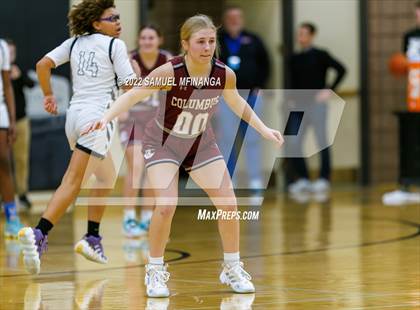 Thumbnail 3 in Columbus @ Lincoln Northeast photogallery.
