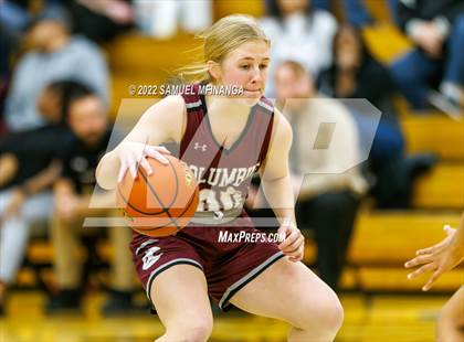 Thumbnail 3 in Columbus @ Lincoln Northeast photogallery.