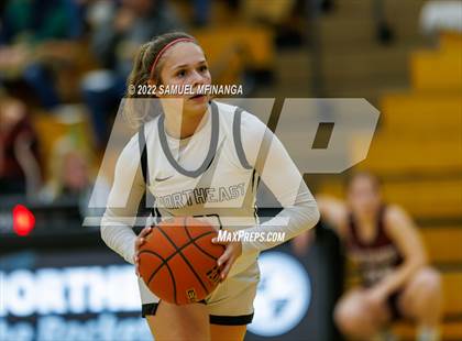 Thumbnail 2 in Columbus @ Lincoln Northeast photogallery.