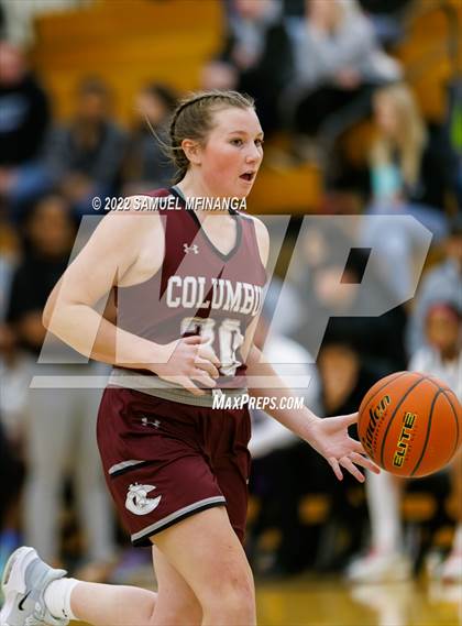 Thumbnail 2 in Columbus @ Lincoln Northeast photogallery.