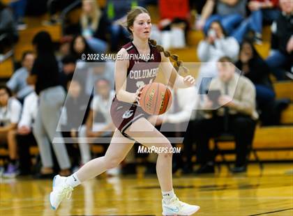 Thumbnail 3 in Columbus @ Lincoln Northeast photogallery.