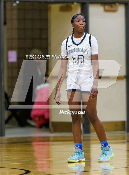 Thumbnail 2 in Columbus @ Lincoln Northeast photogallery.
