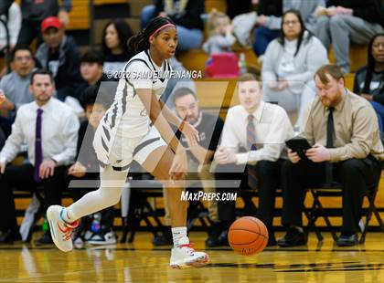 Thumbnail 2 in Columbus @ Lincoln Northeast photogallery.