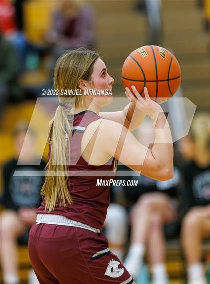 Thumbnail 1 in Columbus @ Lincoln Northeast photogallery.