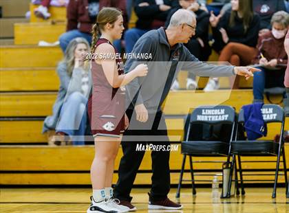 Thumbnail 1 in Columbus @ Lincoln Northeast photogallery.