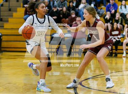 Thumbnail 3 in Columbus @ Lincoln Northeast photogallery.