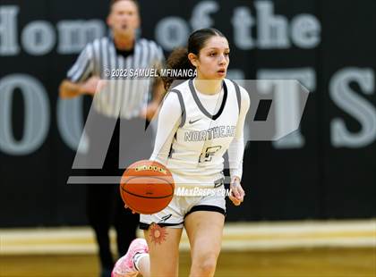 Thumbnail 1 in Columbus @ Lincoln Northeast photogallery.