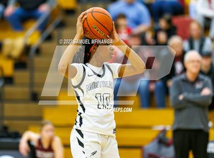 Thumbnail 1 in Columbus @ Lincoln Northeast photogallery.