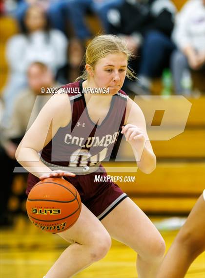 Thumbnail 1 in Columbus @ Lincoln Northeast photogallery.