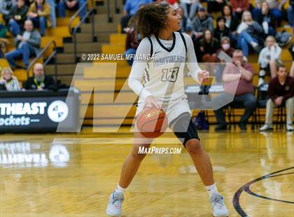 Thumbnail 3 in Columbus @ Lincoln Northeast photogallery.
