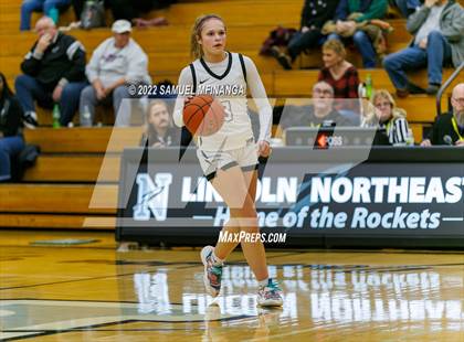 Thumbnail 2 in Columbus @ Lincoln Northeast photogallery.