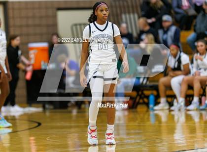 Thumbnail 2 in Columbus @ Lincoln Northeast photogallery.
