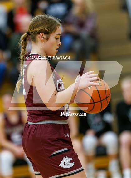 Thumbnail 2 in Columbus @ Lincoln Northeast photogallery.