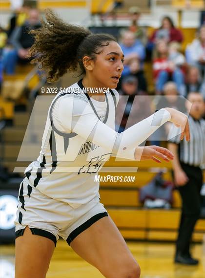 Thumbnail 3 in Columbus @ Lincoln Northeast photogallery.