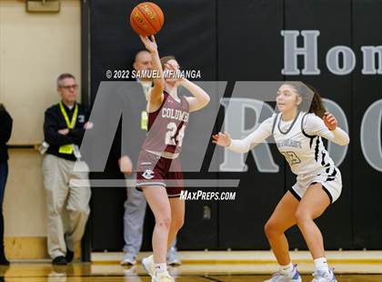 Thumbnail 1 in Columbus @ Lincoln Northeast photogallery.