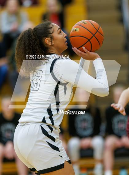 Thumbnail 2 in Columbus @ Lincoln Northeast photogallery.