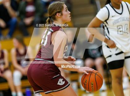 Thumbnail 1 in Columbus @ Lincoln Northeast photogallery.