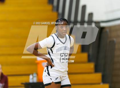 Thumbnail 3 in Columbus @ Lincoln Northeast photogallery.