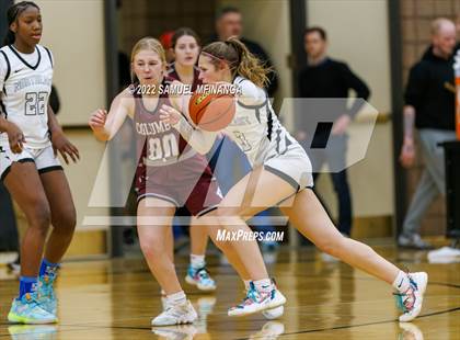 Thumbnail 1 in Columbus @ Lincoln Northeast photogallery.