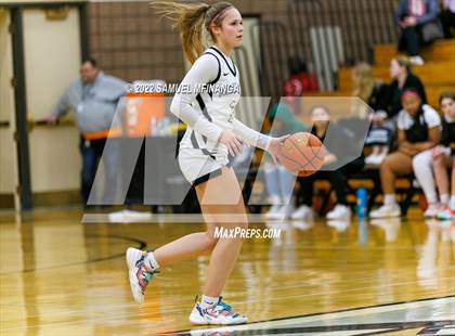 Thumbnail 3 in Columbus @ Lincoln Northeast photogallery.