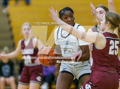 Thumbnail 2 in Columbus @ Lincoln Northeast photogallery.