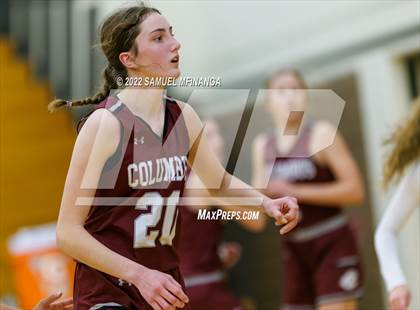 Thumbnail 1 in Columbus @ Lincoln Northeast photogallery.