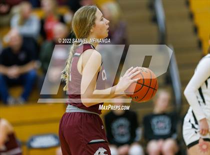 Thumbnail 1 in Columbus @ Lincoln Northeast photogallery.