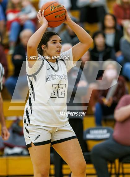 Thumbnail 1 in Columbus @ Lincoln Northeast photogallery.