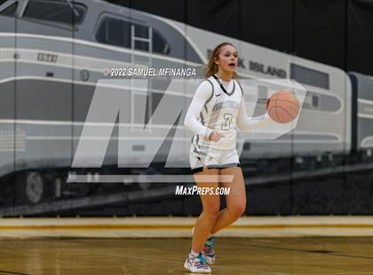 Thumbnail 2 in Columbus @ Lincoln Northeast photogallery.