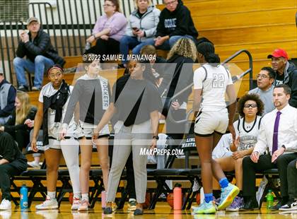Thumbnail 1 in Columbus @ Lincoln Northeast photogallery.