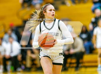 Thumbnail 2 in Columbus @ Lincoln Northeast photogallery.