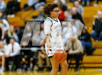 Thumbnail 3 in Columbus @ Lincoln Northeast photogallery.