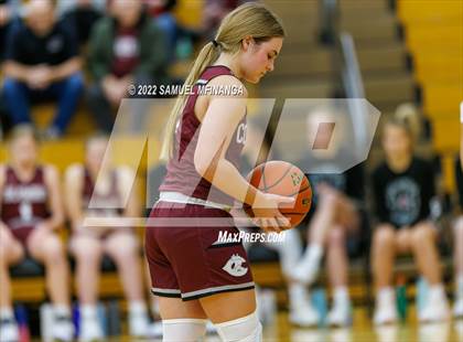 Thumbnail 1 in Columbus @ Lincoln Northeast photogallery.