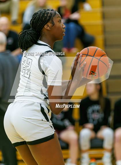 Thumbnail 2 in Columbus @ Lincoln Northeast photogallery.