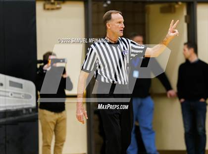 Thumbnail 2 in Columbus @ Lincoln Northeast photogallery.