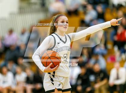 Thumbnail 3 in Columbus @ Lincoln Northeast photogallery.