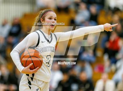 Thumbnail 2 in Columbus @ Lincoln Northeast photogallery.