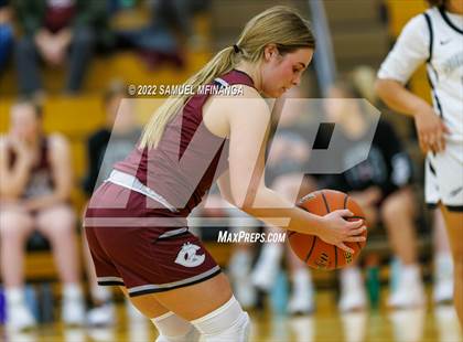 Thumbnail 1 in Columbus @ Lincoln Northeast photogallery.