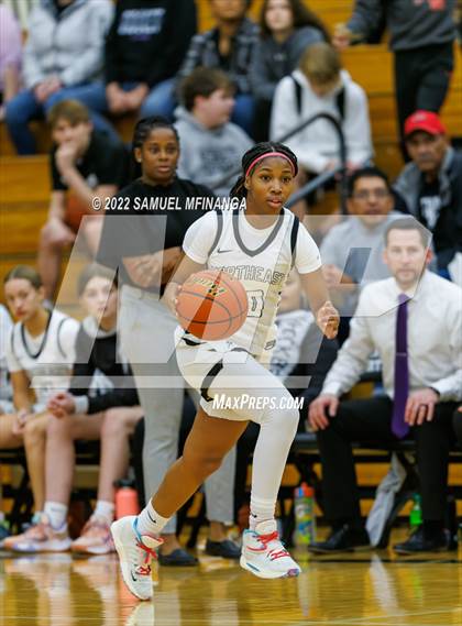 Thumbnail 3 in Columbus @ Lincoln Northeast photogallery.