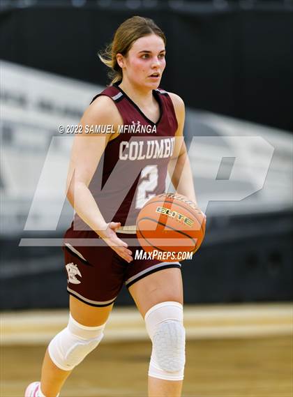 Thumbnail 3 in Columbus @ Lincoln Northeast photogallery.