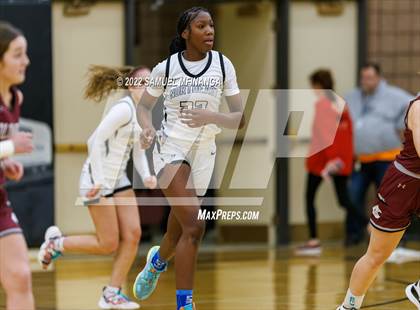 Thumbnail 2 in Columbus @ Lincoln Northeast photogallery.