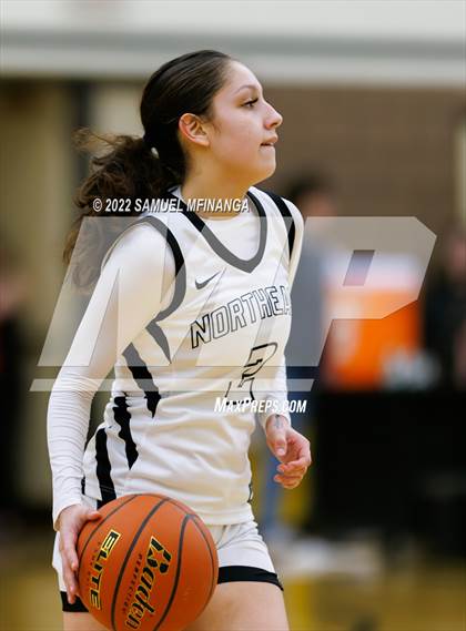 Thumbnail 2 in Columbus @ Lincoln Northeast photogallery.