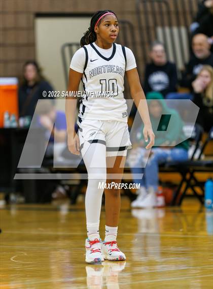 Thumbnail 1 in Columbus @ Lincoln Northeast photogallery.